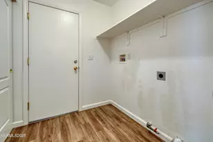 17780 Oakview Ct, Reno, NV 89508 - Photo 25