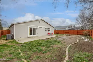 17780 Oakview Ct, Reno, NV 89508 - Photo 27