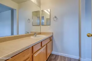 17780 Oakview Ct, Reno, NV 89508 - Photo 19