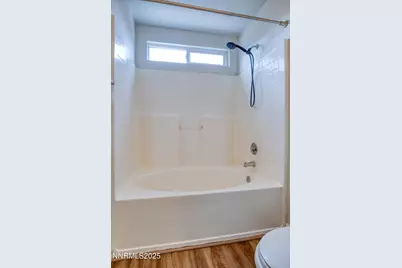 17780 Oakview Court, Reno, NV 89508 - Photo 25