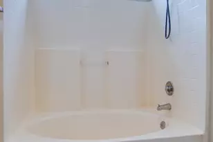 17780 Oakview Ct, Reno, NV 89508 - Photo 25