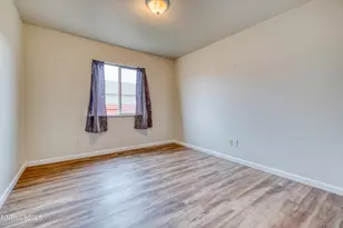17780 Oakview Ct, Reno, NV 89508 - Photo 23
