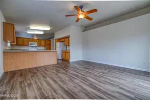 17780 Oakview Ct, Reno, NV 89508 - Photo 15