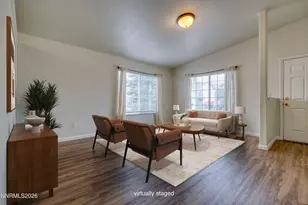 17780 Oakview Ct, Reno, NV 89508 - Photo 3