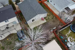 17780 Oakview Ct, Reno, NV 89508 - Photo 29