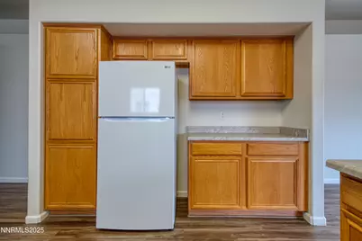 17780 Oakview Court, Reno, NV 89508 - Photo 7