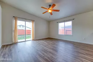 17780 Oakview Ct, Reno, NV 89508 - Photo 13