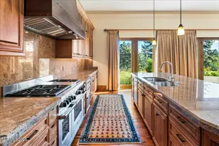 20000 Bordeaux Dr, Reno, NV 89511 - Photo 35