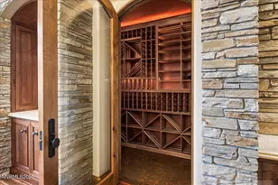 20000 Bordeaux Dr, Reno, NV 89511 - Photo 31