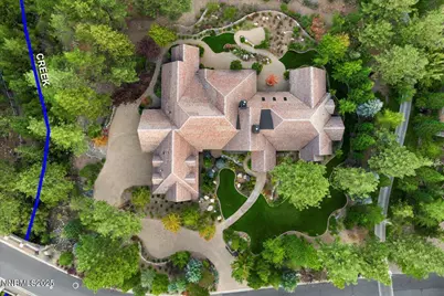 20000 Bordeaux Drive, Reno, NV 89511 - Photo 13