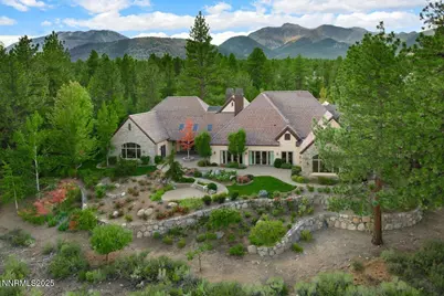 20000 Bordeaux Drive, Reno, NV 89511 - Photo 11