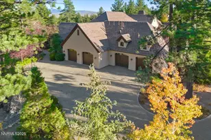 20000 Bordeaux Dr, Reno, NV 89511 - Photo 19