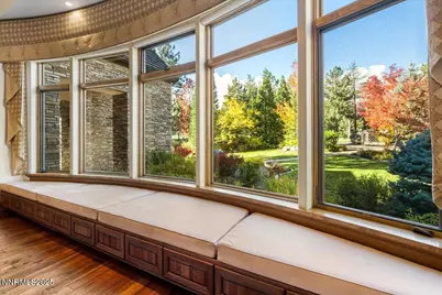 20000 Bordeaux Drive, Reno, NV 89511 - Photo 27