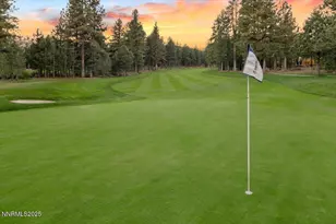 20000 Bordeaux Dr, Reno, NV 89511 - Photo 69