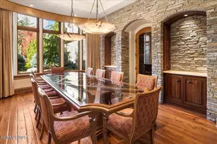 20000 Bordeaux Dr, Reno, NV 89511 - Photo 29