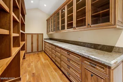 20000 Bordeaux Drive, Reno, NV 89511 - Photo 37