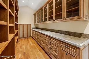 20000 Bordeaux Dr, Reno, NV 89511 - Photo 37