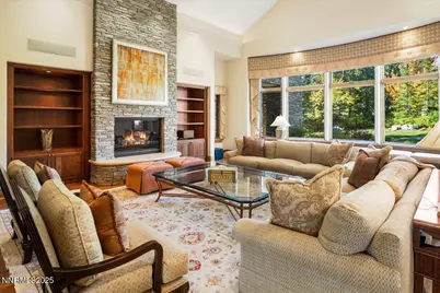 20000 Bordeaux Drive, Reno, NV 89511 - Photo 25