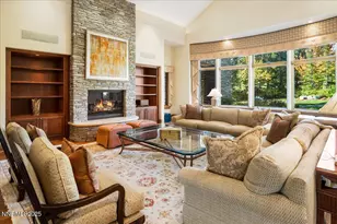 20000 Bordeaux Dr, Reno, NV 89511 - Photo 25