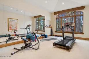 20000 Bordeaux Dr, Reno, NV 89511 - Photo 55