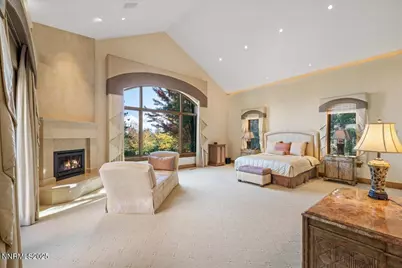 20000 Bordeaux Drive, Reno, NV 89511 - Photo 43