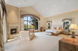 20000 Bordeaux Dr, Reno, NV 89511 - Photo 43