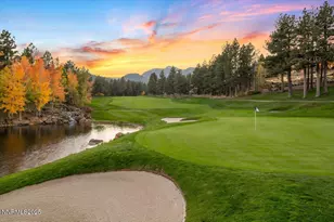 20000 Bordeaux Dr, Reno, NV 89511 - Photo 67