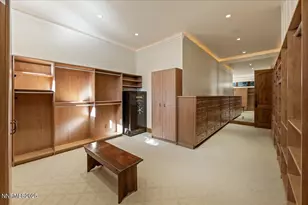 20000 Bordeaux Dr, Reno, NV 89511 - Photo 47