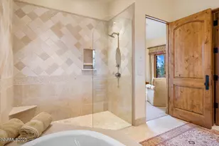 20000 Bordeaux Dr, Reno, NV 89511 - Photo 57