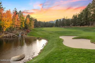 20000 Bordeaux Dr, Reno, NV 89511 - Photo 63