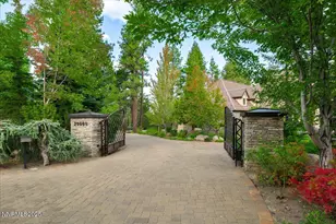 20000 Bordeaux Dr, Reno, NV 89511 - Photo 7