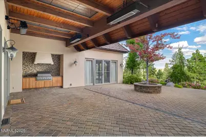 20000 Bordeaux Drive, Reno, NV 89511 - Photo 21