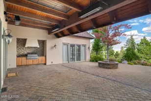 20000 Bordeaux Dr, Reno, NV 89511 - Photo 21