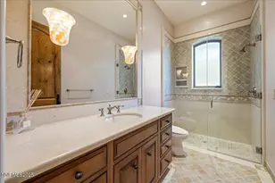 20000 Bordeaux Dr, Reno, NV 89511 - Photo 53