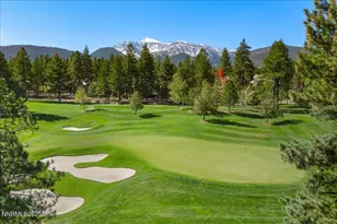 20000 Bordeaux Dr, Reno, NV 89511 - Photo 65