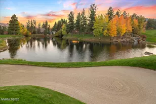 20000 Bordeaux Dr, Reno, NV 89511 - Photo 61