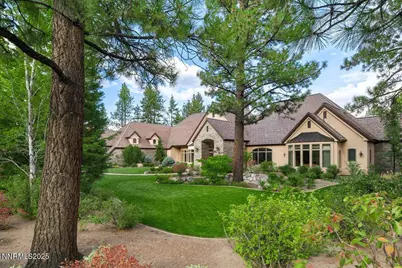 20000 Bordeaux Drive, Reno, NV 89511 - Photo 3