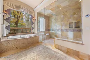 20000 Bordeaux Dr, Reno, NV 89511 - Photo 45