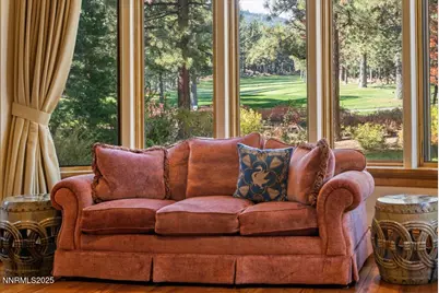 20000 Bordeaux Drive, Reno, NV 89511 - Photo 49