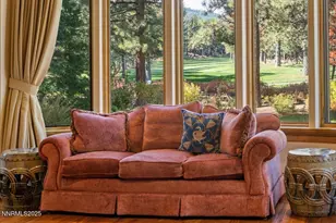 20000 Bordeaux Dr, Reno, NV 89511 - Photo 49