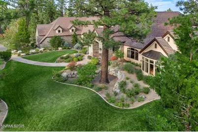 20000 Bordeaux Drive, Reno, NV 89511 - Photo 5