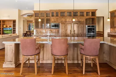 20000 Bordeaux Drive, Reno, NV 89511 - Photo 33