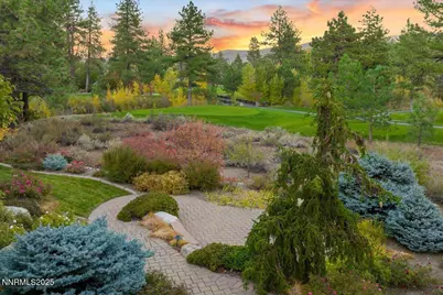20000 Bordeaux Drive, Reno, NV 89511 - Photo 17