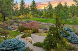 20000 Bordeaux Dr, Reno, NV 89511 - Photo 17