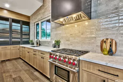 265 Mill Race Lp, Carson City, NV 89705 - Photo 7