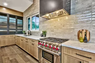 265 Mill Race Lp, Carson City, NV 89705 - Photo 7