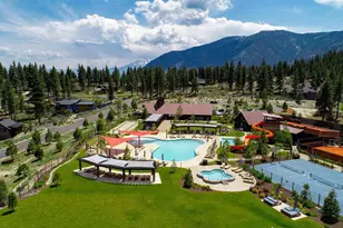 265 Mill Race Lp, Carson City, NV 89705 - Photo 39