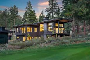 265 Mill Race Lp, Carson City, NV 89705 - Photo 1