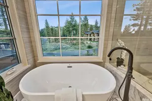 265 Mill Race Lp, Carson City, NV 89705 - Photo 23