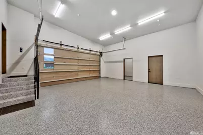 265 Mill Race Lp, Carson City, NV 89705 - Photo 33